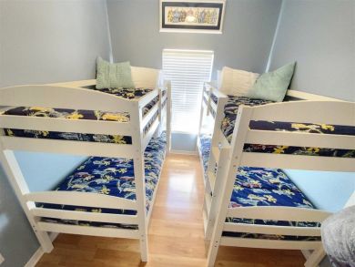 Beaches Of South Walton Home 929969