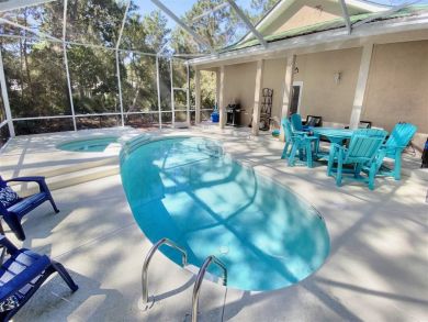 Beaches Of South Walton Home 929969