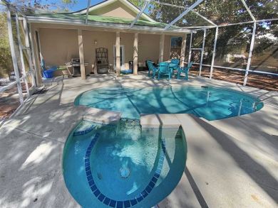 Beaches Of South Walton Home 929969
