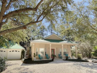 Beaches Of South Walton Home 929969