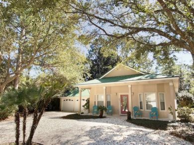 Beaches Of South Walton Home 929969