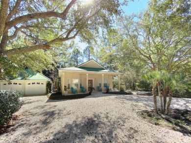 Beaches Of South Walton Home 929969