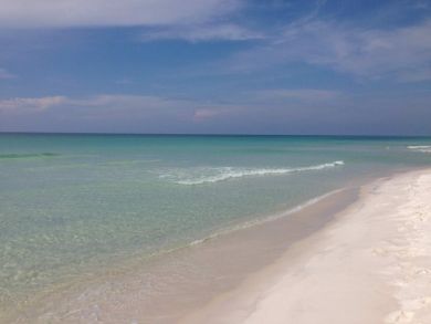 Beaches Of South Walton Home 929969
