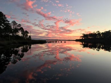 Beaches Of South Walton Home 929969
