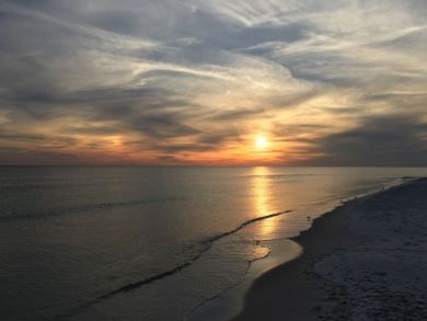 Beaches Of South Walton Home 929969