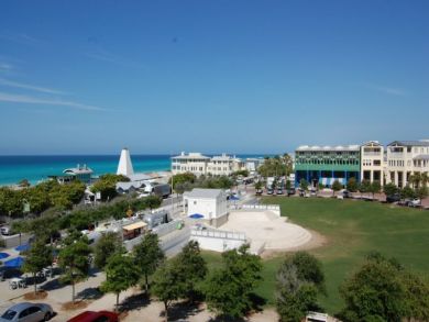 Beaches Of South Walton Home 929969