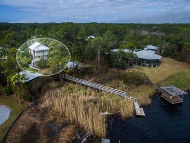 Beaches Of South Walton Home 929970