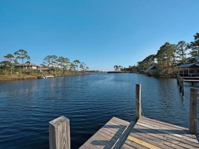 Beaches Of South Walton Home 929970