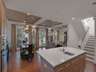 Beaches Of South Walton Home 929970