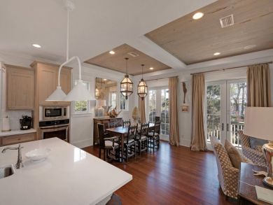 Beaches Of South Walton Home 929970