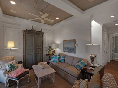 Beaches Of South Walton Home 929970