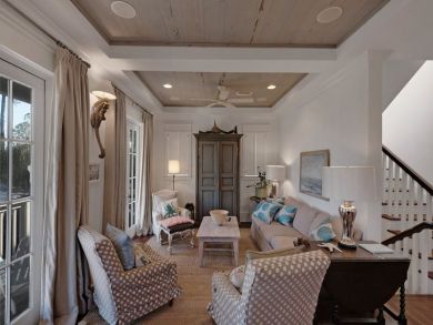 Beaches Of South Walton Home 929970