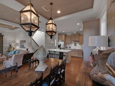 Beaches Of South Walton Home 929970
