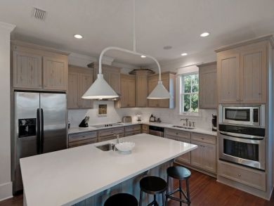 Beaches Of South Walton Home 929970