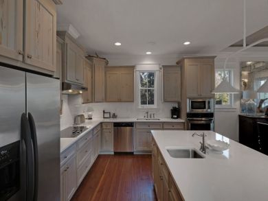 Beaches Of South Walton Home 929970