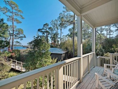 Beaches Of South Walton Home 929970