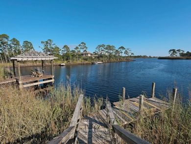 Beaches Of South Walton Home 929970