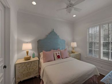 Beaches Of South Walton Home 929970