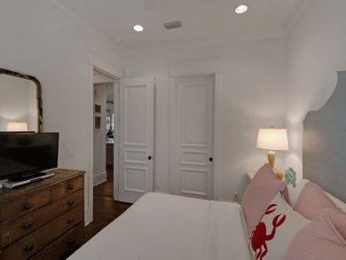 Beaches Of South Walton Home 929970