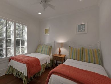 Beaches Of South Walton Home 929970