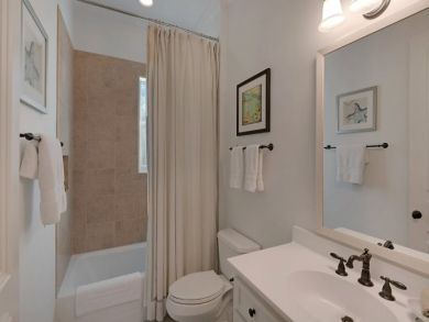 Beaches Of South Walton Home 929970