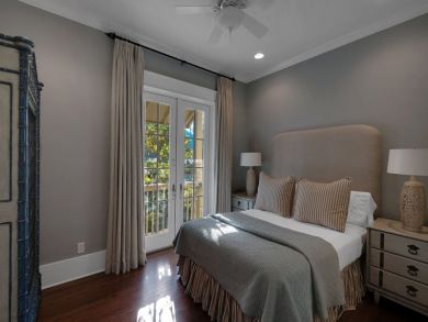 Beaches Of South Walton Home 929970