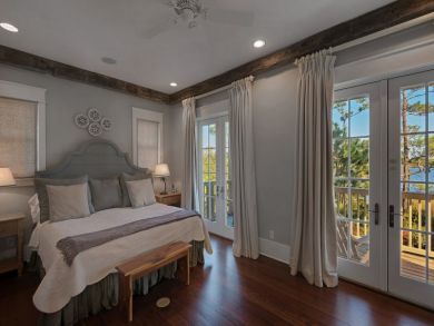 Beaches Of South Walton Home 929970