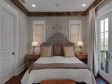 Beaches Of South Walton Home 929970
