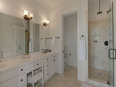 Beaches Of South Walton Home 929970
