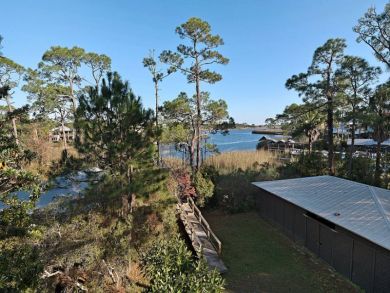 Beaches Of South Walton Home 929970