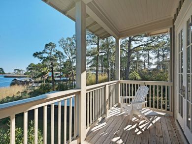 Beaches Of South Walton Home 929970
