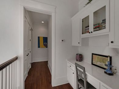 Beaches Of South Walton Home 929970