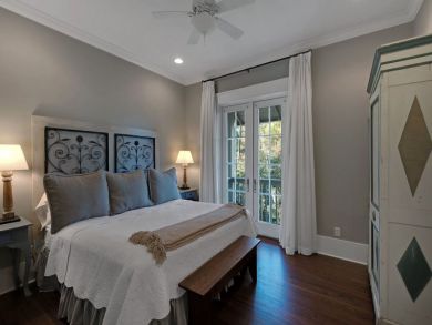 Beaches Of South Walton Home 929970