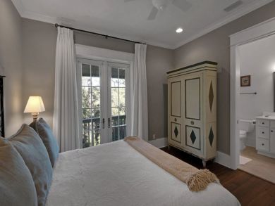 Beaches Of South Walton Home 929970