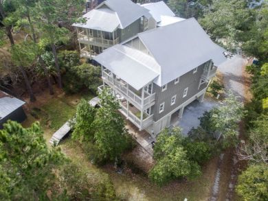 Beaches Of South Walton Home 929970