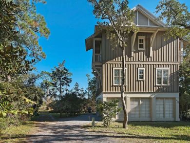 Beaches Of South Walton Home 929970