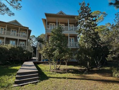 Beaches Of South Walton Home 929970