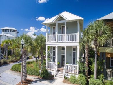 Beaches Of South Walton Home 929971 Beaches Of South Walton Home 929971