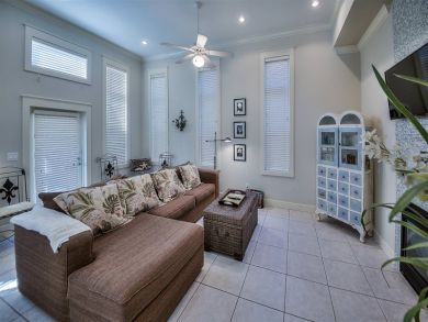 Beaches Of South Walton Home 929971 Beaches Of South Walton Home 929971