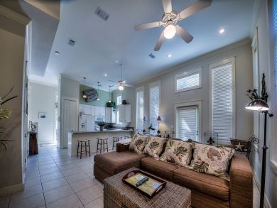 Beaches Of South Walton Home 929971 Beaches Of South Walton Home 929971