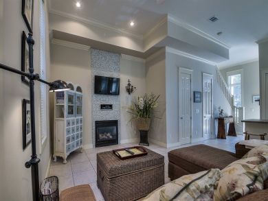 Beaches Of South Walton Home 929971 Beaches Of South Walton Home 929971