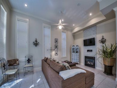 Beaches Of South Walton Home 929971 Beaches Of South Walton Home 929971