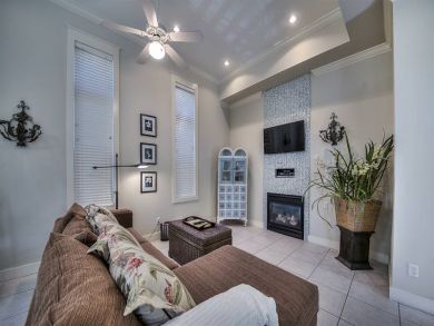 Beaches Of South Walton Home 929971 Beaches Of South Walton Home 929971
