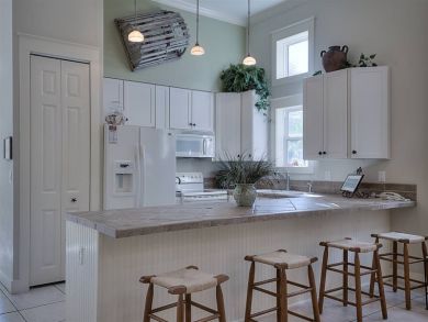 Beaches Of South Walton Home 929971 Beaches Of South Walton Home 929971