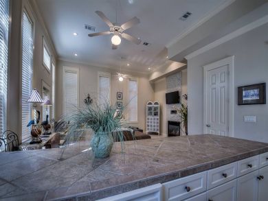 Beaches Of South Walton Home 929971 Beaches Of South Walton Home 929971