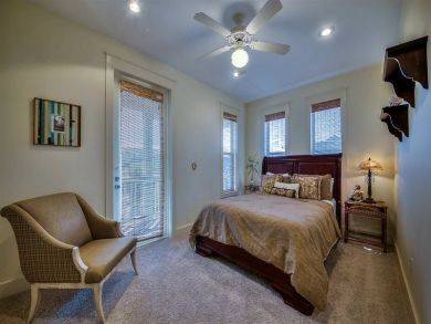 Beaches Of South Walton Home 929971 Beaches Of South Walton Home 929971