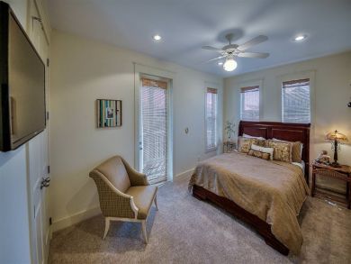 Beaches Of South Walton Home 929971 Beaches Of South Walton Home 929971
