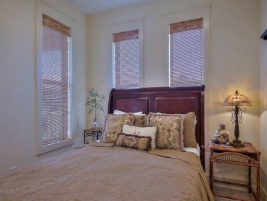Beaches Of South Walton Home 929971 Beaches Of South Walton Home 929971