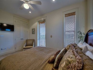Beaches Of South Walton Home 929971 Beaches Of South Walton Home 929971