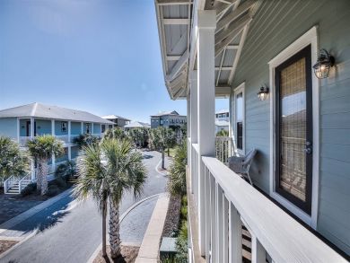 Beaches Of South Walton Home 929971 Beaches Of South Walton Home 929971